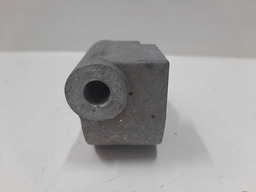 SUPORTE ALTERNADOR CHEVROLET SPIN 2012 2013 2014 2015 2016