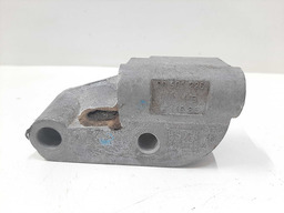 SUPORTE ALTERNADOR CHEVROLET SPIN 2012 2013 2014 2015 2016