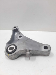 SUPORTE INFERIOR COXIM CAMBIO SPIN 2012 2013 2014 2015