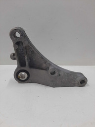 SUPORTE INFERIOR COXIM CAMBIO SPIN 2012 2013 2014 2015