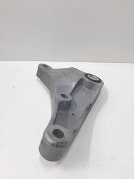 SUPORTE INFERIOR COXIM CAMBIO SPIN 2012 2013 2014 2015