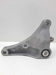 SUPORTE INFERIOR COXIM CAMBIO SPIN 2012 2013 2014 2015