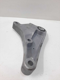 SUPORTE INFERIOR COXIM CAMBIO SPIN 2012 2013 2014 2015