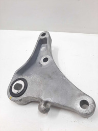 SUPORTE INFERIOR COXIM CAMBIO SPIN 2012 2013 2014 2015