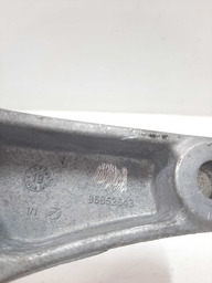 SUPORTE INFERIOR COXIM CAMBIO SPIN 2012 2013 2014 2015