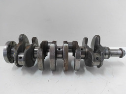 VIRABREQUIMCRUZE TRACKER 1.4 16V FLEX TURBO 2017 2018 A 2023