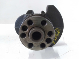 VIRABREQUIM TIPO 1.6 8V GASOLINA 1993 1994 A 1997 STD >0,25