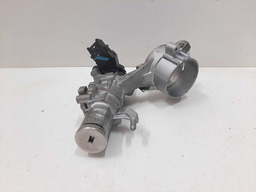 COMUTADOR CILINDRO IGNIÇÃO CHEVROLET SPIN 1.8 2012 A 2015