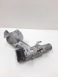 COMUTADOR CILINDRO IGNIÇÃO CHEVROLET SPIN 1.8 2012 A 2015