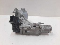 COMUTADOR CILINDRO IGNIÇÃO CHEVROLET SPIN 1.8 2012 A 2015