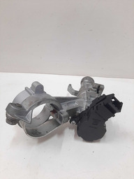 COMUTADOR CILINDRO IGNIÇÃO CHEVROLET SPIN 1.8 2012 A 2015