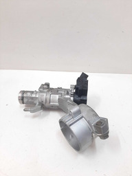 COMUTADOR CILINDRO IGNIÇÃO CHEVROLET SPIN 1.8 2012 A 2015