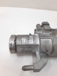 COMUTADOR CILINDRO IGNIÇÃO CHEVROLET SPIN 1.8 2012 A 2015