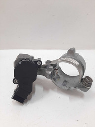 COMUTADOR CILINDRO IGNIÇÃO CHEVROLET SPIN 1.8 2012 A 2015