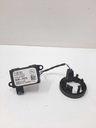 Modulo Antena Imobilizador Spin 1.8 Aut 2012 2013 2014 2015