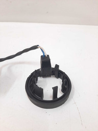 MODULO ANTENA IMOBILIZADOR SPIN 1.8 AUT 2012 2013 2014 2015