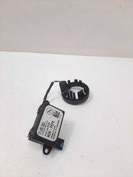 MODULO ANTENA IMOBILIZADOR SPIN 1.8 AUT 2012 2013 2014 2015