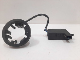 MODULO ANTENA IMOBILIZADOR SPIN 1.8 AUT 2012 2013 2014 2015