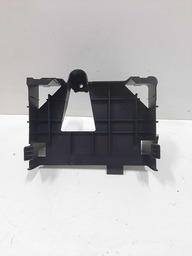 SUPORTE MÓDULO BCM CHEVROLET SPIN 1.8 AUTOMÁTICO 2012 A 16