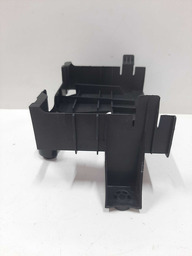 SUPORTE MÓDULO BCM CHEVROLET SPIN 1.8 AUTOMÁTICO 2012 A 16