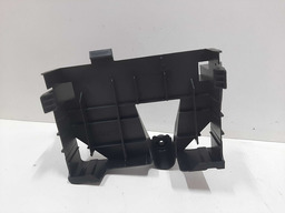 SUPORTE MÓDULO BCM CHEVROLET SPIN 1.8 AUTOMÁTICO 2012 A 16