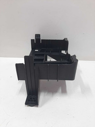 SUPORTE MÓDULO BCM CHEVROLET SPIN 1.8 AUTOMÁTICO 2012 A 16