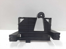 SUPORTE MÓDULO BCM CHEVROLET SPIN 1.8 AUTOMÁTICO 2012 A 16