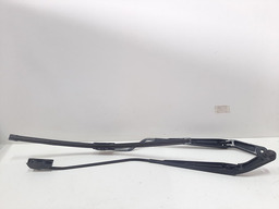 PAR LIMPADOR DIANTEIRO CHEVROLET SPIN 1.8 2012 2013 .. 2016