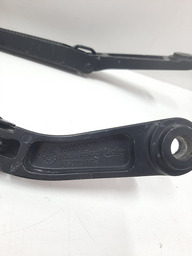 PAR LIMPADOR DIANTEIRO CHEVROLET SPIN 1.8 2012 2013 .. 2016