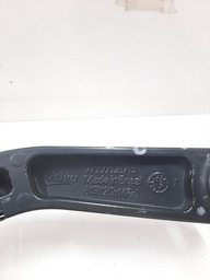 PAR LIMPADOR DIANTEIRO CHEVROLET SPIN 1.8 2012 2013 .. 2016