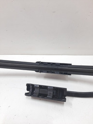 PAR LIMPADOR DIANTEIRO CHEVROLET SPIN 1.8 2012 2013 .. 2016