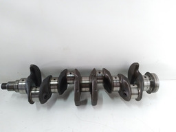 VIRABREQUIM TIPO 1.6 8V GASOLINA 1993 1994 A 1997 STD>0,25