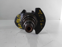 VIRABREQUIM TIPO 1.6 8V GASOLINA 1993 1994 A 1997 STD>0,25