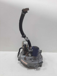 REGISTRO KIT GNV CHEVROLET SPIN 1.8 2012 2013 2014 2015 16