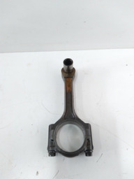 BIELA CHEVROLET CRUZE 1.4 TURBO 2017/2018/2019/2020/2021