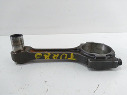 BIELA CHEVROLET CRUZE 1.4 TURBO 2017/2018/2019/2020/2021