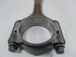 BIELA CHEVROLET CRUZE 1.4 TURBO 2017/2018/2019/2020/2021