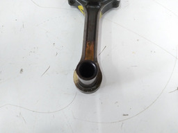 BIELA CHEVROLET CRUZE 1.4 TURBO 2017/2018/2019/2020/2021