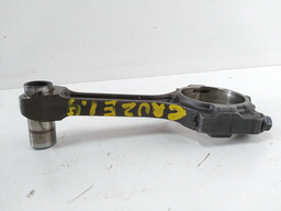 BIELA CHEVROLET CRUZE 1.4 TURBO 2017/2018/2019/2020/2021