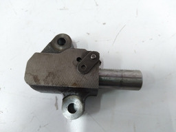 KIT CORRENTE COMANDO NISSAN VERSA 1.6 2011/2012/2013/2014 