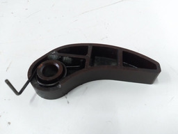 KIT CORRENTE COMANDO NISSAN VERSA 1.6 2011/2012/2013/2014 