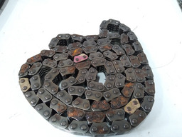 KIT CORRENTE COMANDO NISSAN VERSA 1.6 2011/2012/2013/2014 