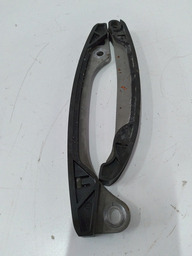 KIT CORRENTE COMANDO NISSAN VERSA 1.6 2011/2012/2013/2014 