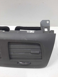 DIFUSOR AR CENTRAL CHEVROLET SPIN 2012 A 16 DETALHE DE USO