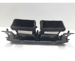 DIFUSOR AR CENTRAL CHEVROLET SPIN 2012 A 16 DETALHE DE USO