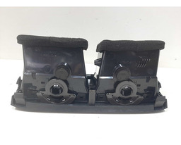 DIFUSOR AR CENTRAL CHEVROLET SPIN 2012 A 16 DETALHE DE USO