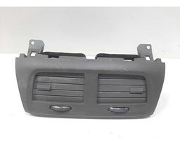 DIFUSOR AR CENTRAL CHEVROLET SPIN 2012 A 16 DETALHE DE USO