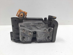 FECHADURA ELÉTRICA DIANTEIRA ESQUERDA SPIN 1.8 2012 A 2016