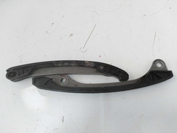 KIT CORRENTE COMANDO VERSA 1.6 2011/2012/2013/2014