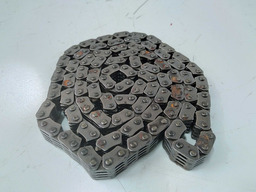 KIT CORRENTE COMANDO VERSA 1.6 2011/2012/2013/2014